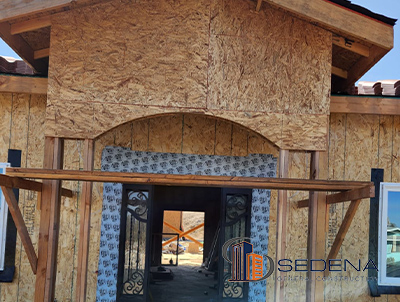 Home remodeling services in Riverside CA